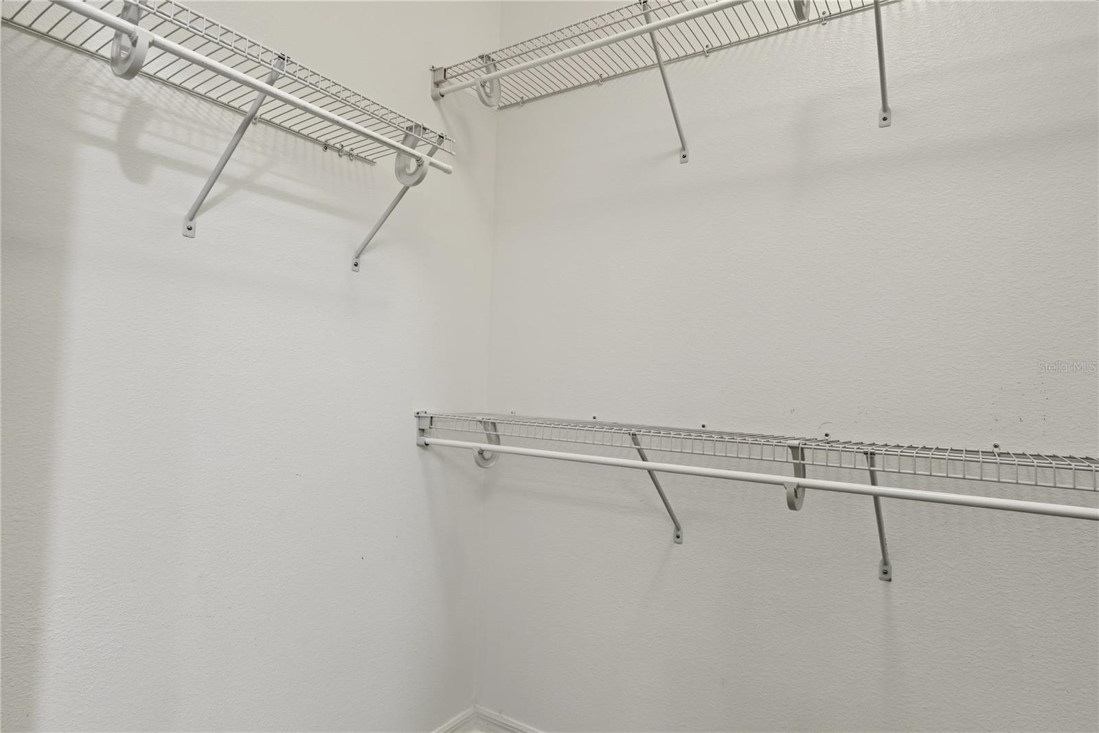 8276 MARITIME FLAG ST, #1204, Windermere, FL 34786