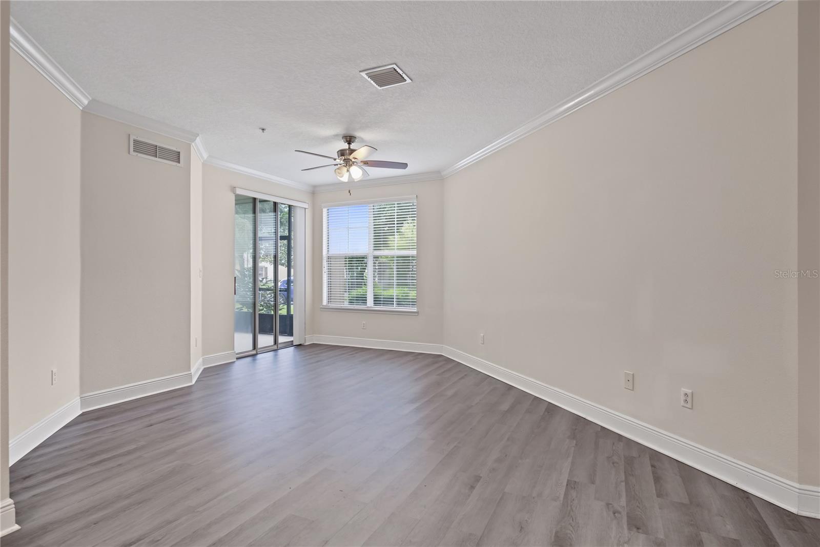 8276 MARITIME FLAG ST, #1204, Windermere, FL 34786