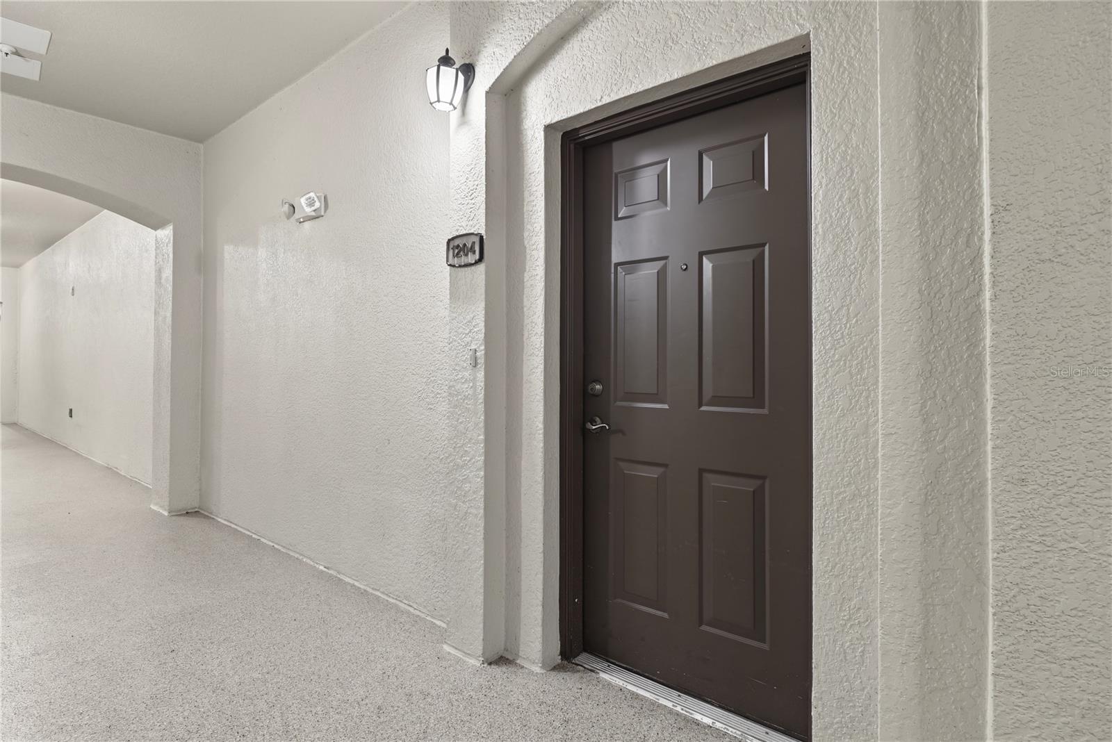 8276 MARITIME FLAG ST, #1204, Windermere, FL 34786