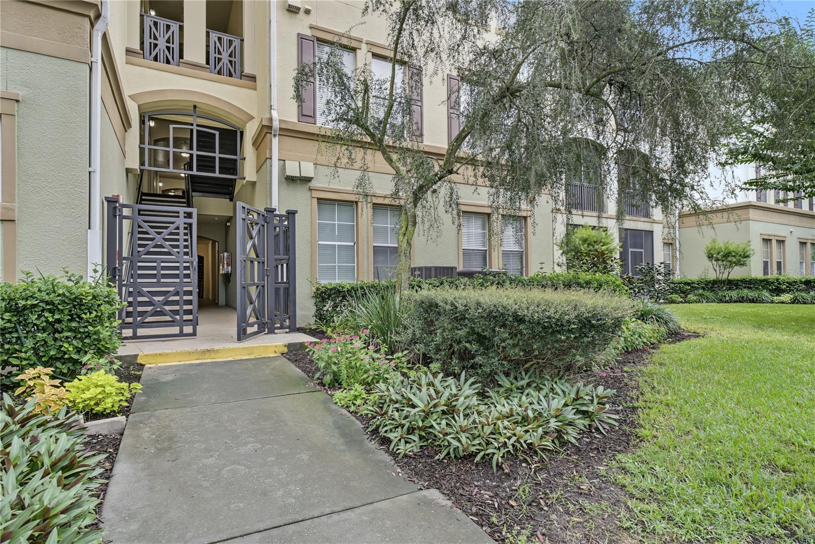 8276 MARITIME FLAG ST, #1204, Windermere, FL 34786