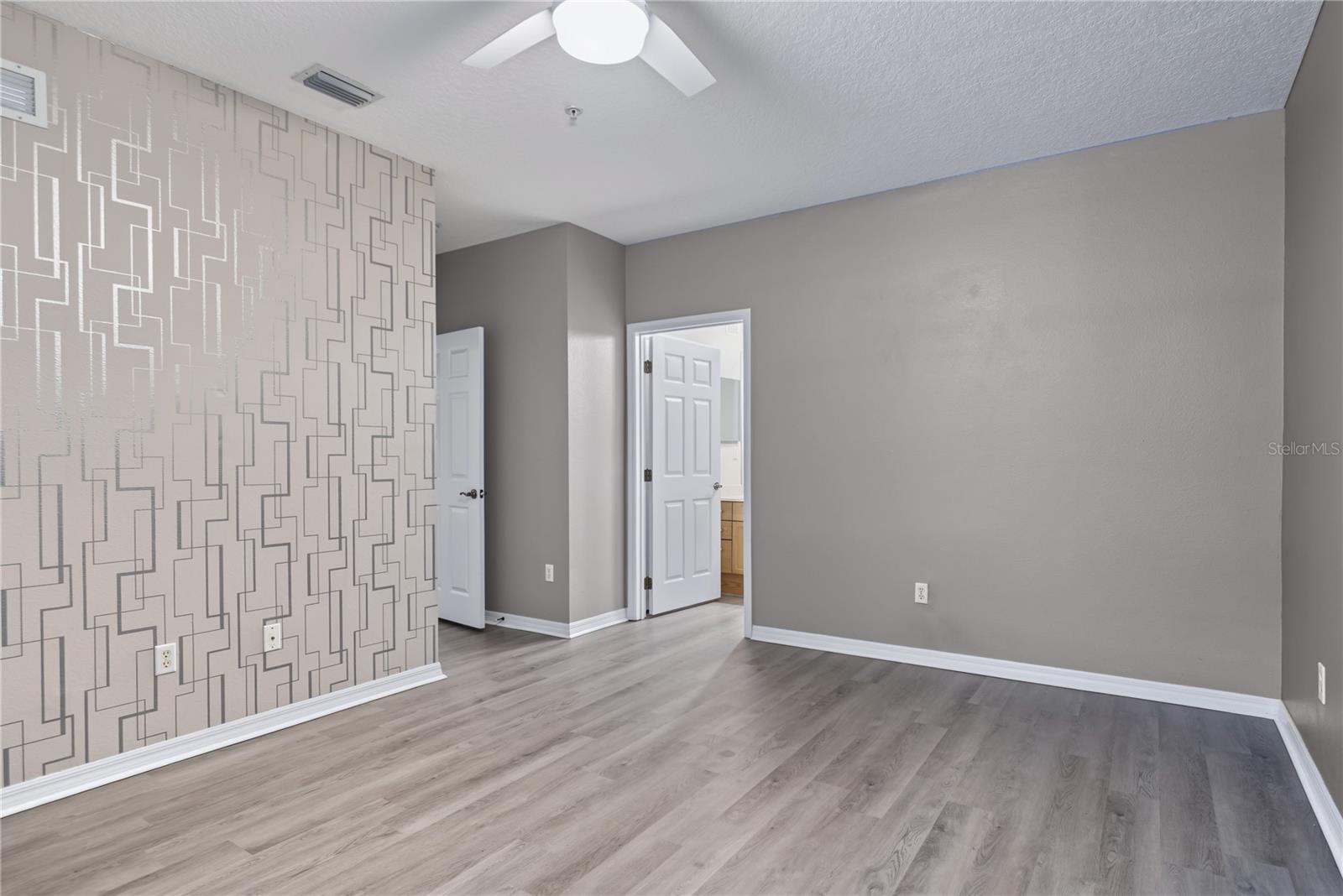 8276 MARITIME FLAG ST, #1204, Windermere, FL 34786