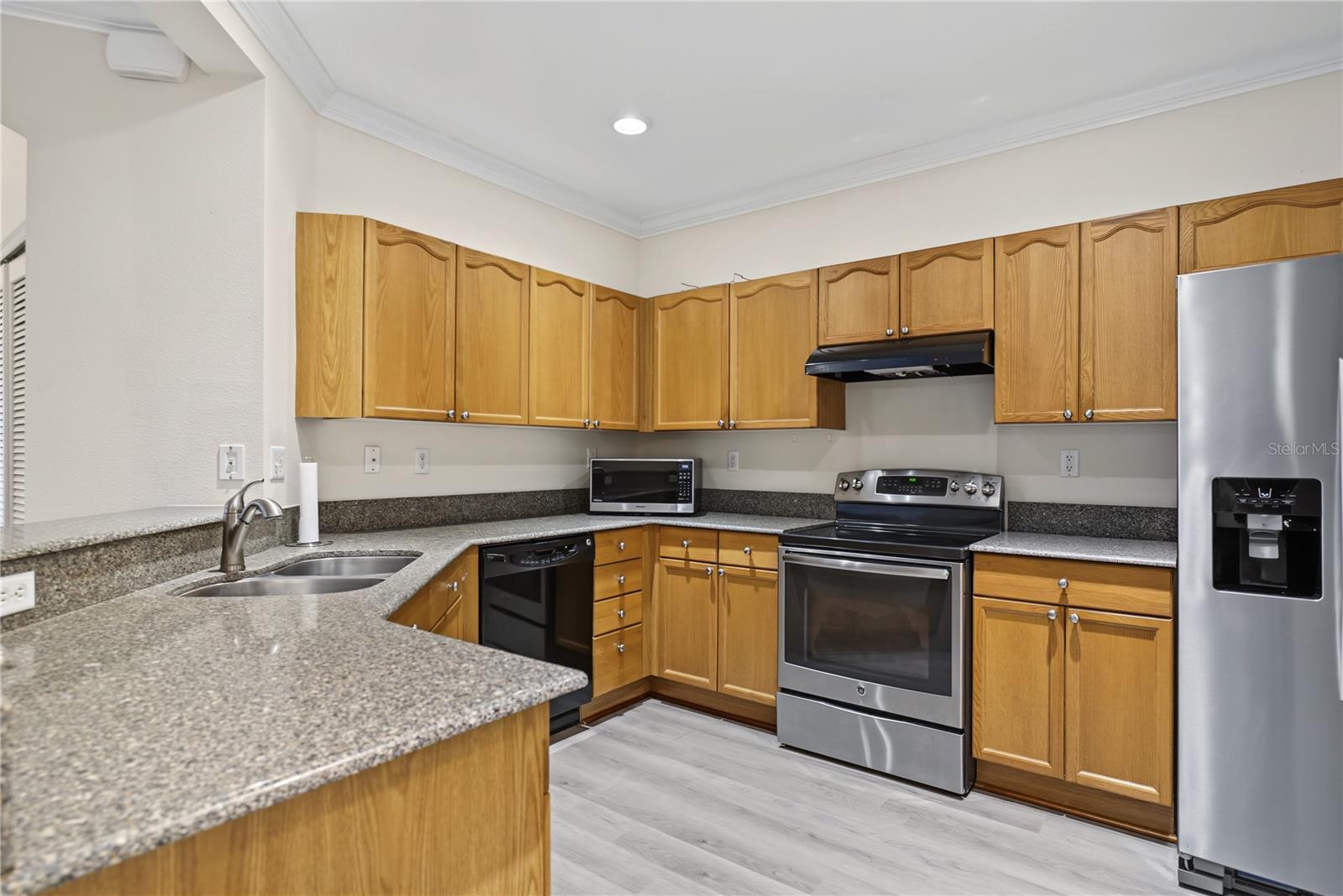 8276 MARITIME FLAG ST, #1204, Windermere, FL 34786