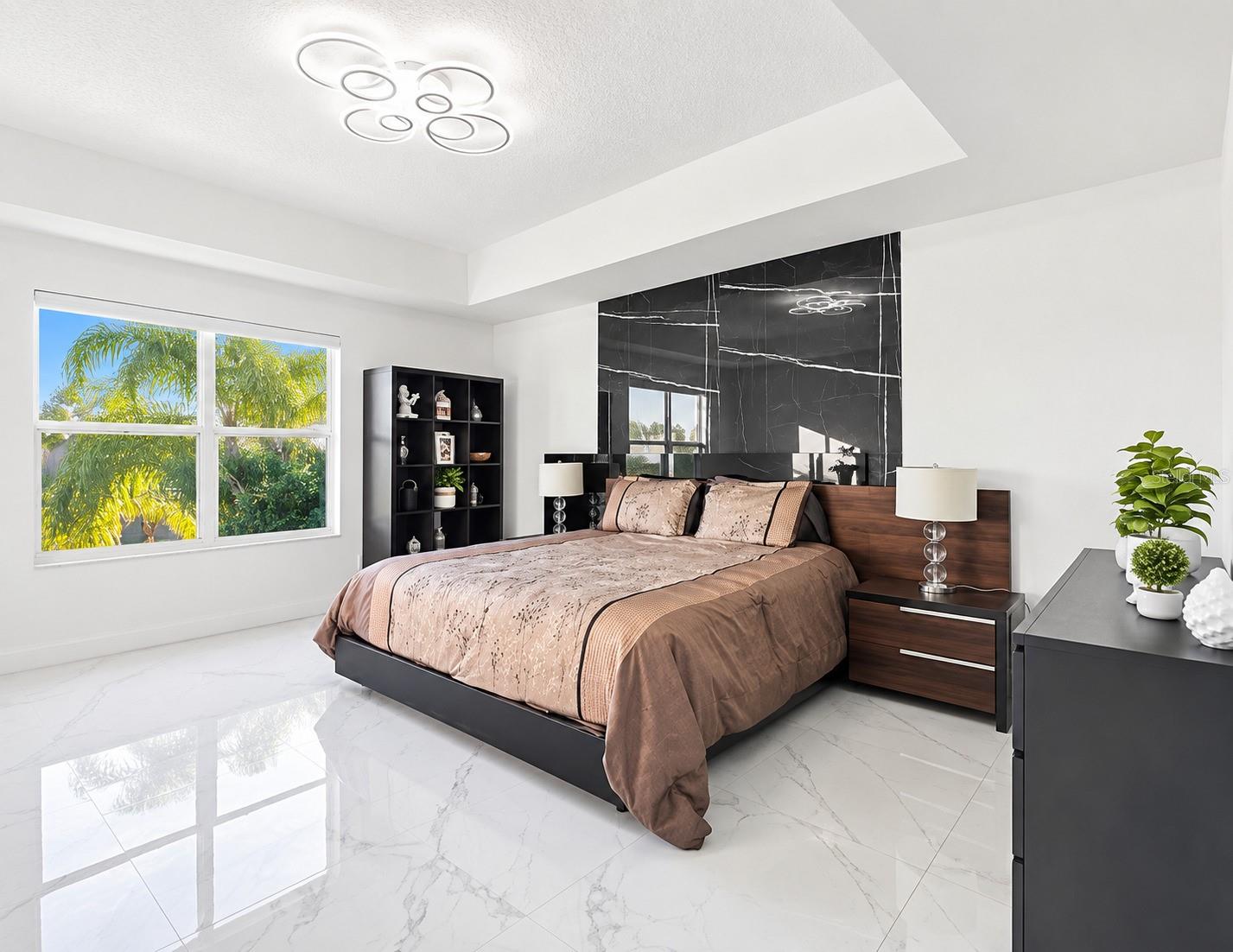 1349 CASTLEPORT ROAD, Winter Garden, FL 34787