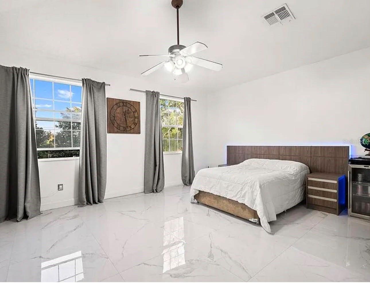 1349 CASTLEPORT ROAD, Winter Garden, FL 34787