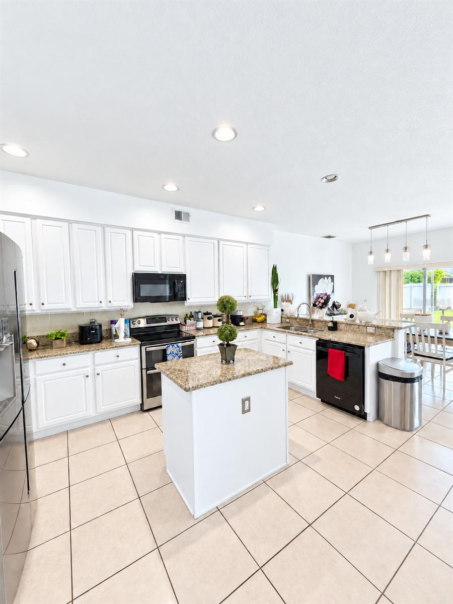 1349 CASTLEPORT ROAD, Winter Garden, FL 34787