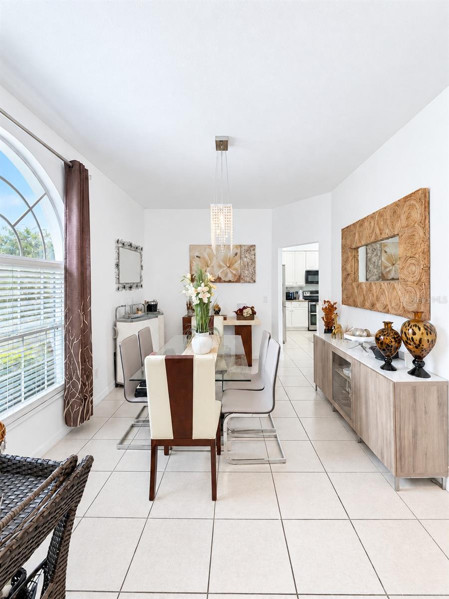 1349 CASTLEPORT ROAD, Winter Garden, FL 34787