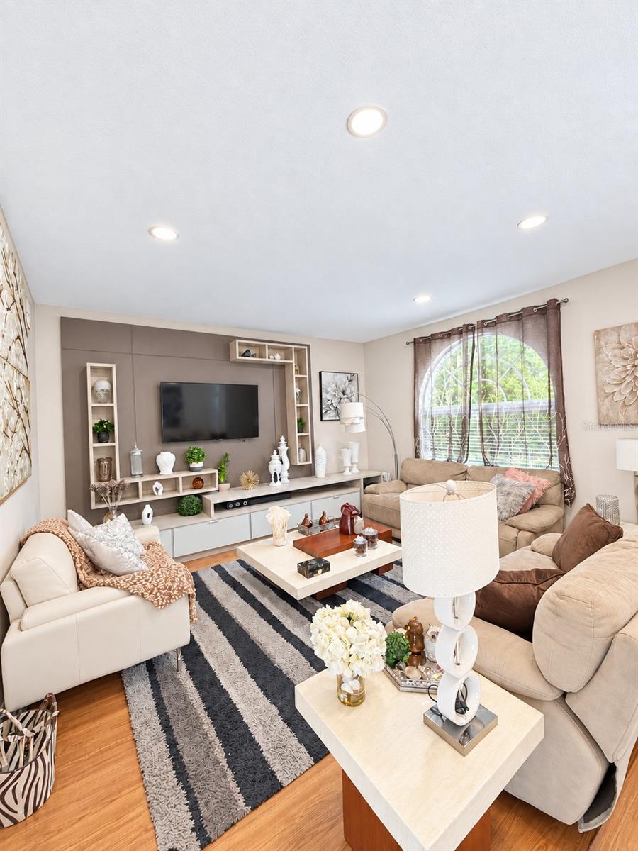 1349 CASTLEPORT ROAD, Winter Garden, FL 34787