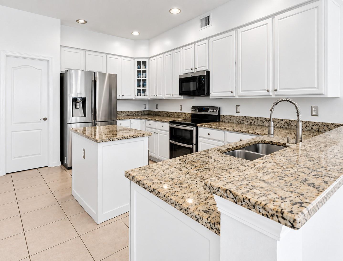 1349 CASTLEPORT ROAD, Winter Garden, FL 34787