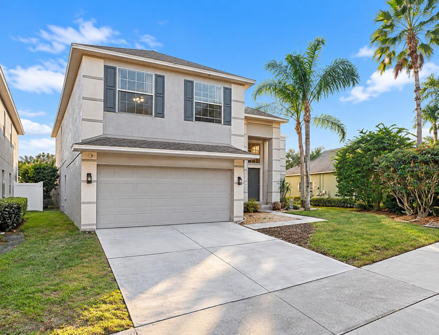 1349 CASTLEPORT ROAD, Winter Garden, FL 34787