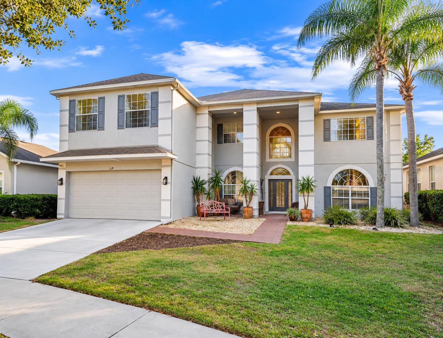 1349 CASTLEPORT ROAD, Winter Garden, FL 34787 1349 CASTLEPORT ROAD, Winter Garden, FL 34787