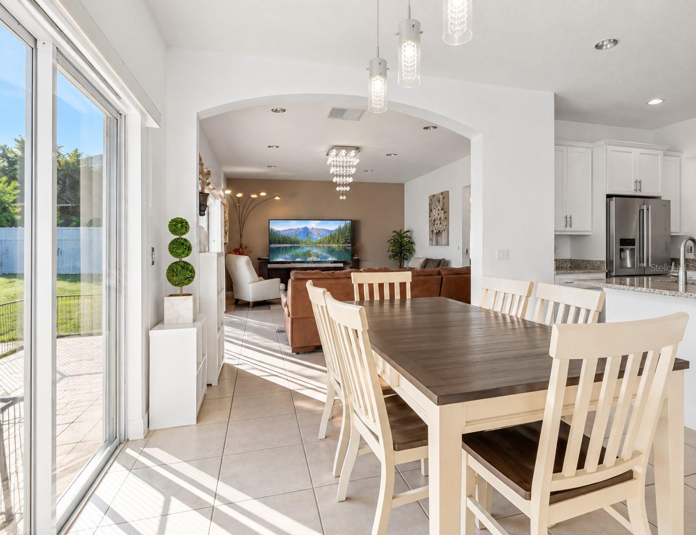1349 CASTLEPORT ROAD, Winter Garden, FL 34787