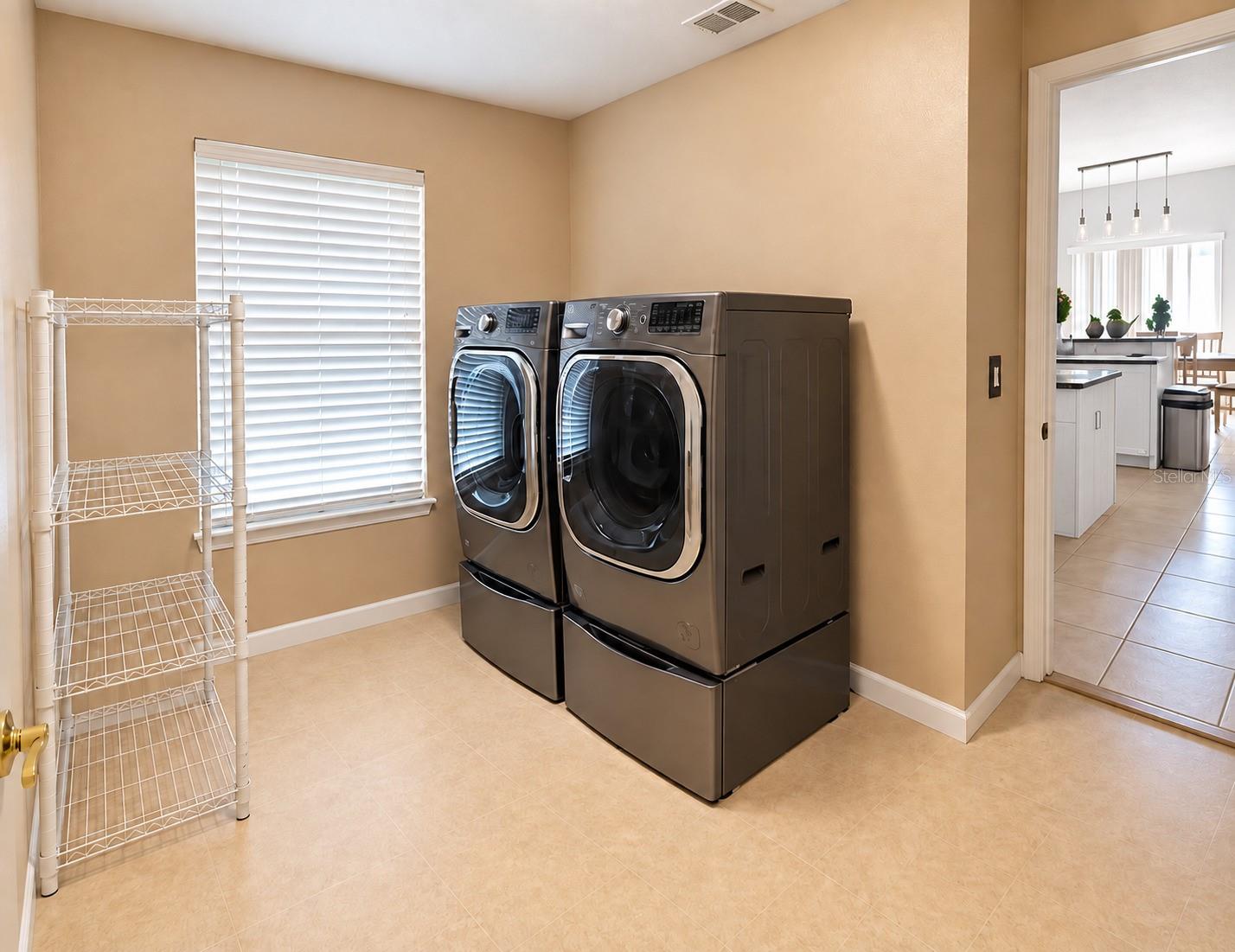 1349 CASTLEPORT ROAD, Winter Garden, FL 34787