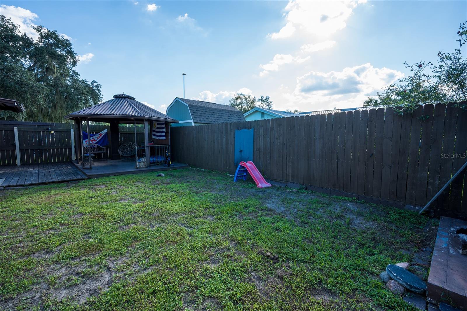 1327 WATERVIEW BOULEVARD E, Lakeland, FL 33801