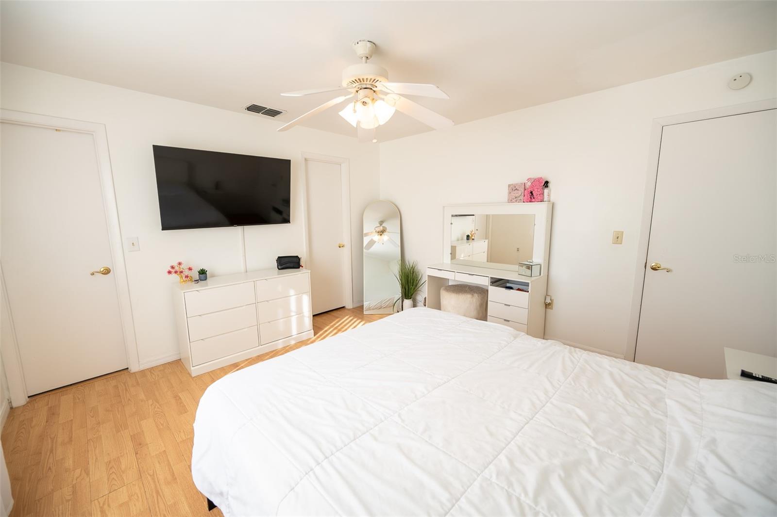 1327 WATERVIEW BOULEVARD E, Lakeland, FL 33801