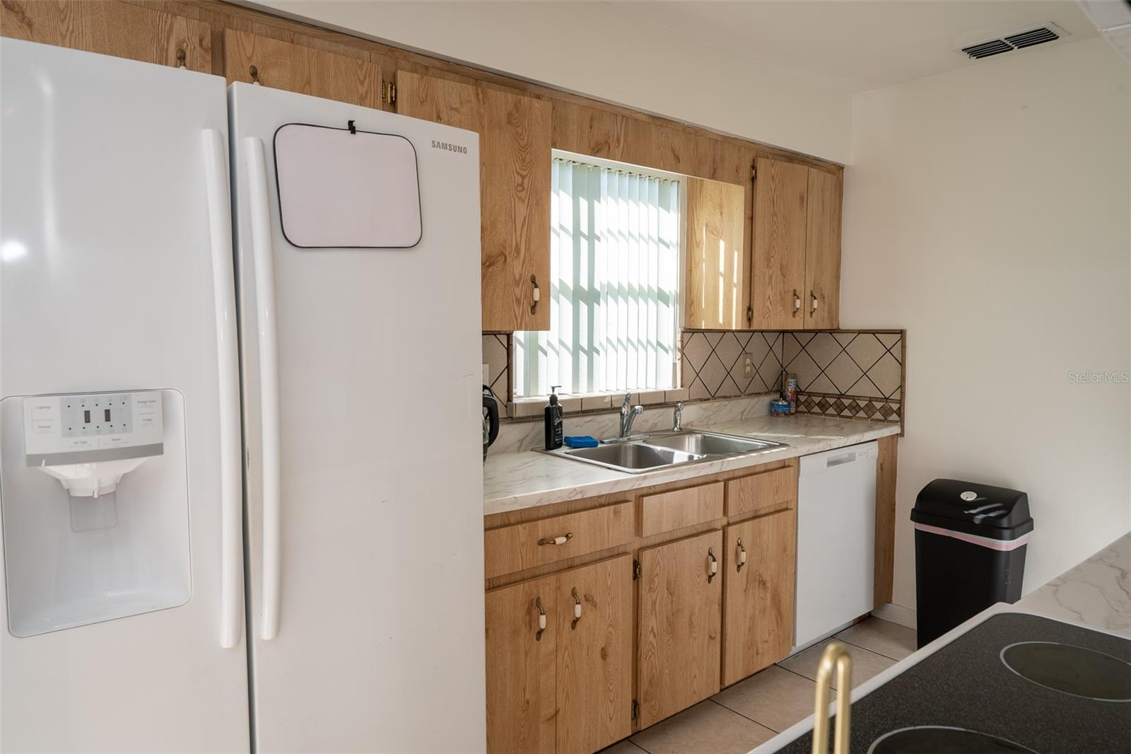 1327 WATERVIEW BOULEVARD E, Lakeland, FL 33801