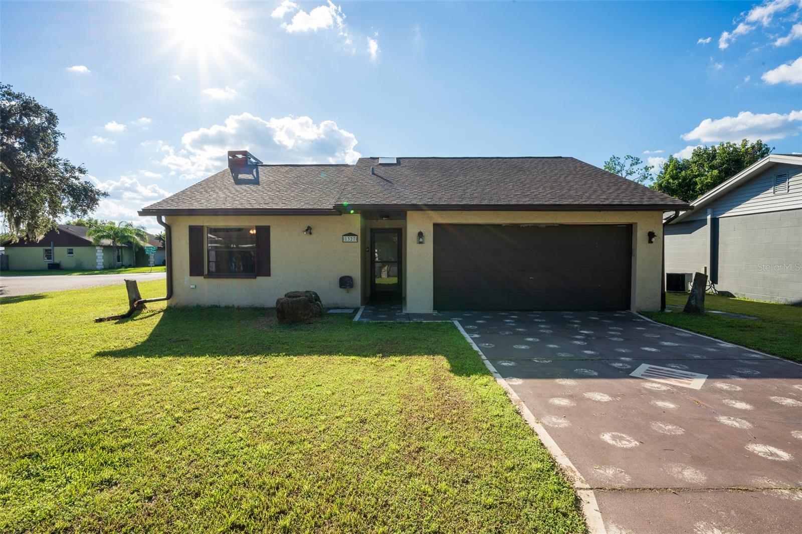 1327 WATERVIEW BOULEVARD E, Lakeland, FL 33801