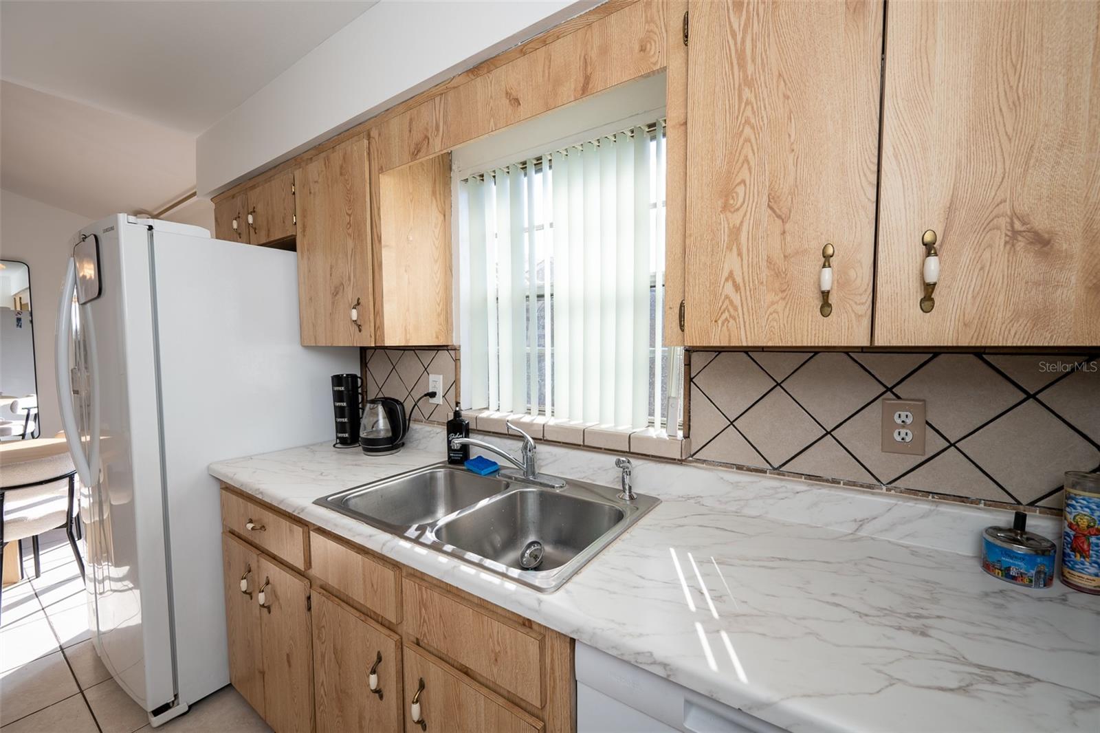 1327 WATERVIEW BOULEVARD E, Lakeland, FL 33801