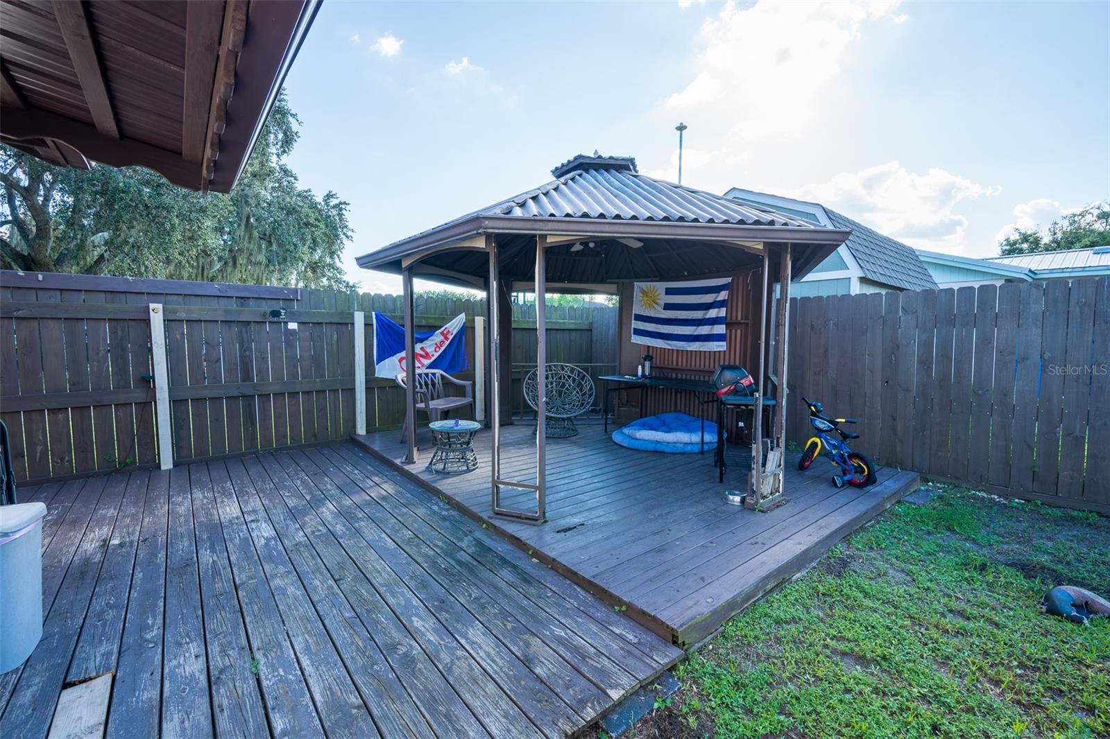 1327 WATERVIEW BOULEVARD E, Lakeland, FL 33801