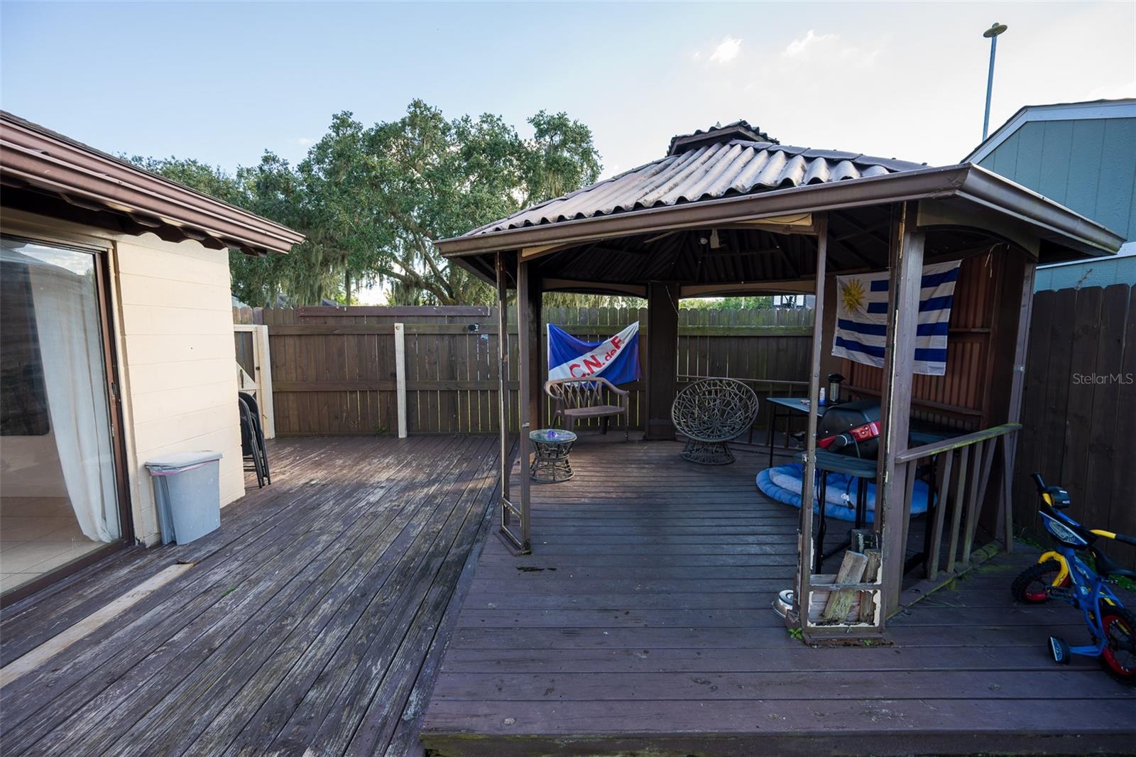 1327 WATERVIEW BOULEVARD E, Lakeland, FL 33801