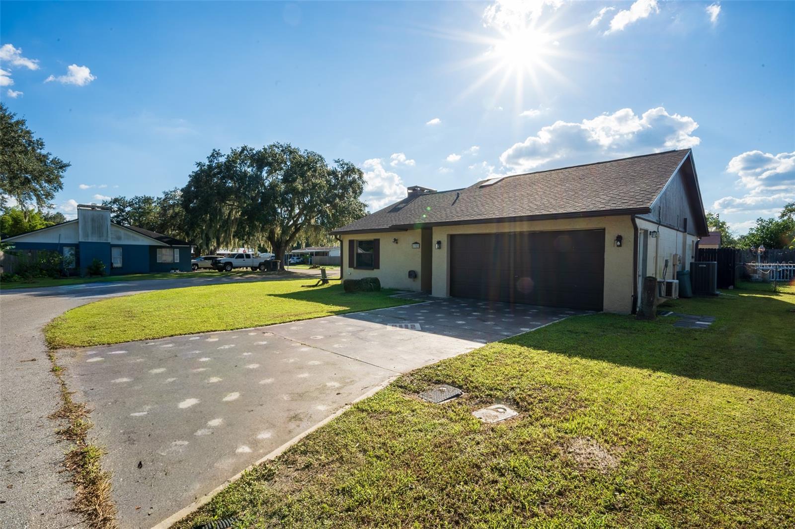 1327 WATERVIEW BOULEVARD E, Lakeland, FL 33801