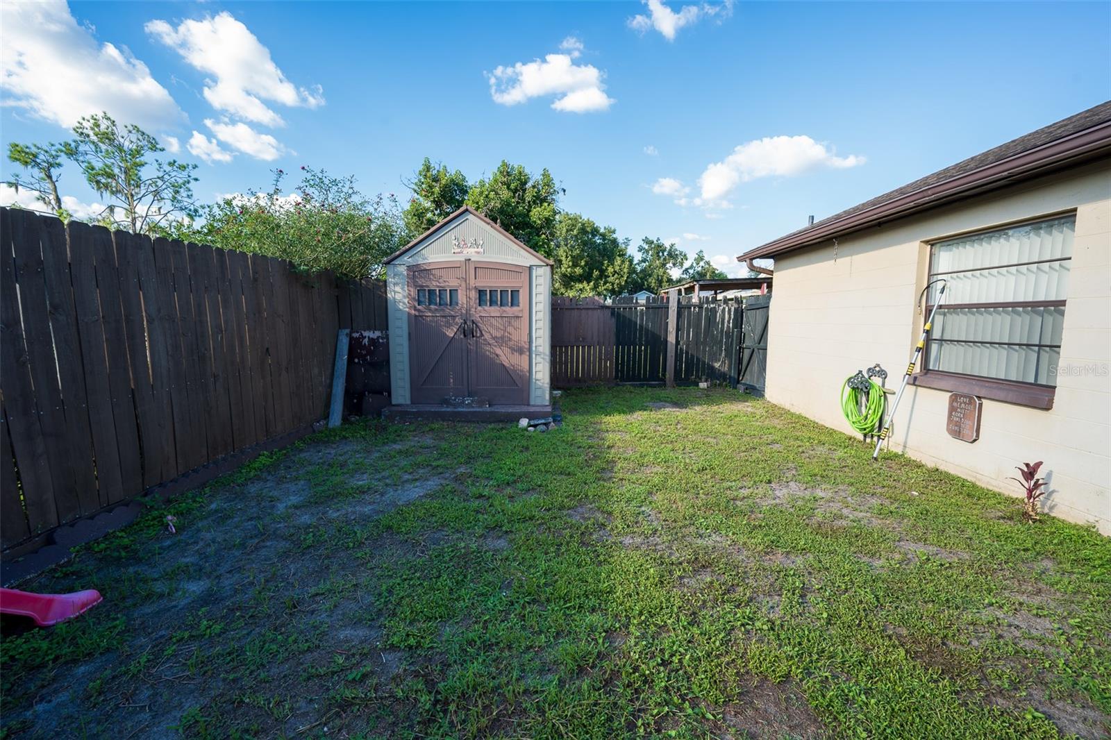 1327 WATERVIEW BOULEVARD E, Lakeland, FL 33801