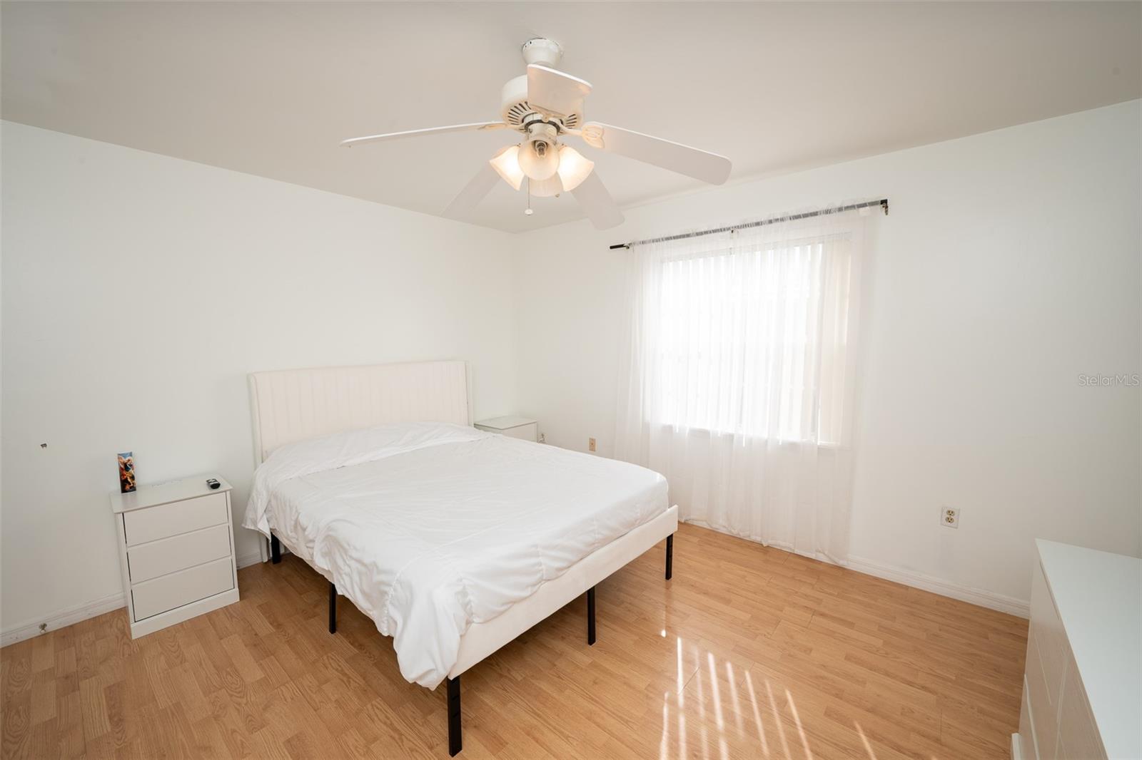 1327 WATERVIEW BOULEVARD E, Lakeland, FL 33801
