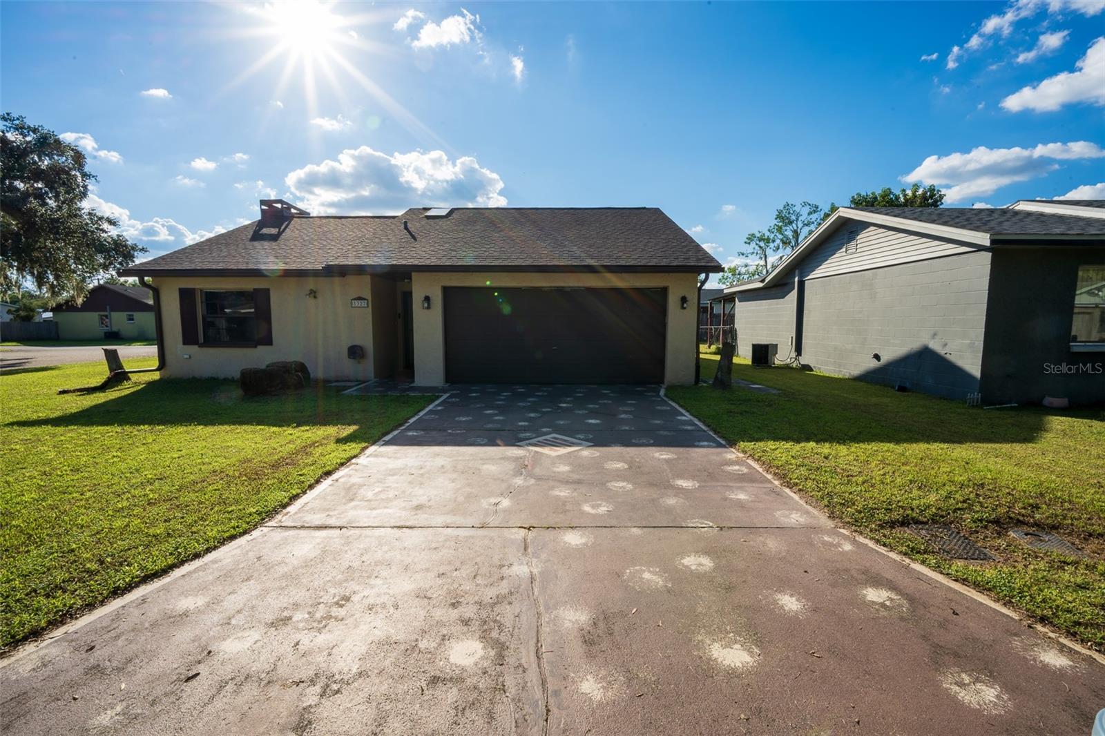 1327 WATERVIEW BOULEVARD E, Lakeland, FL 33801