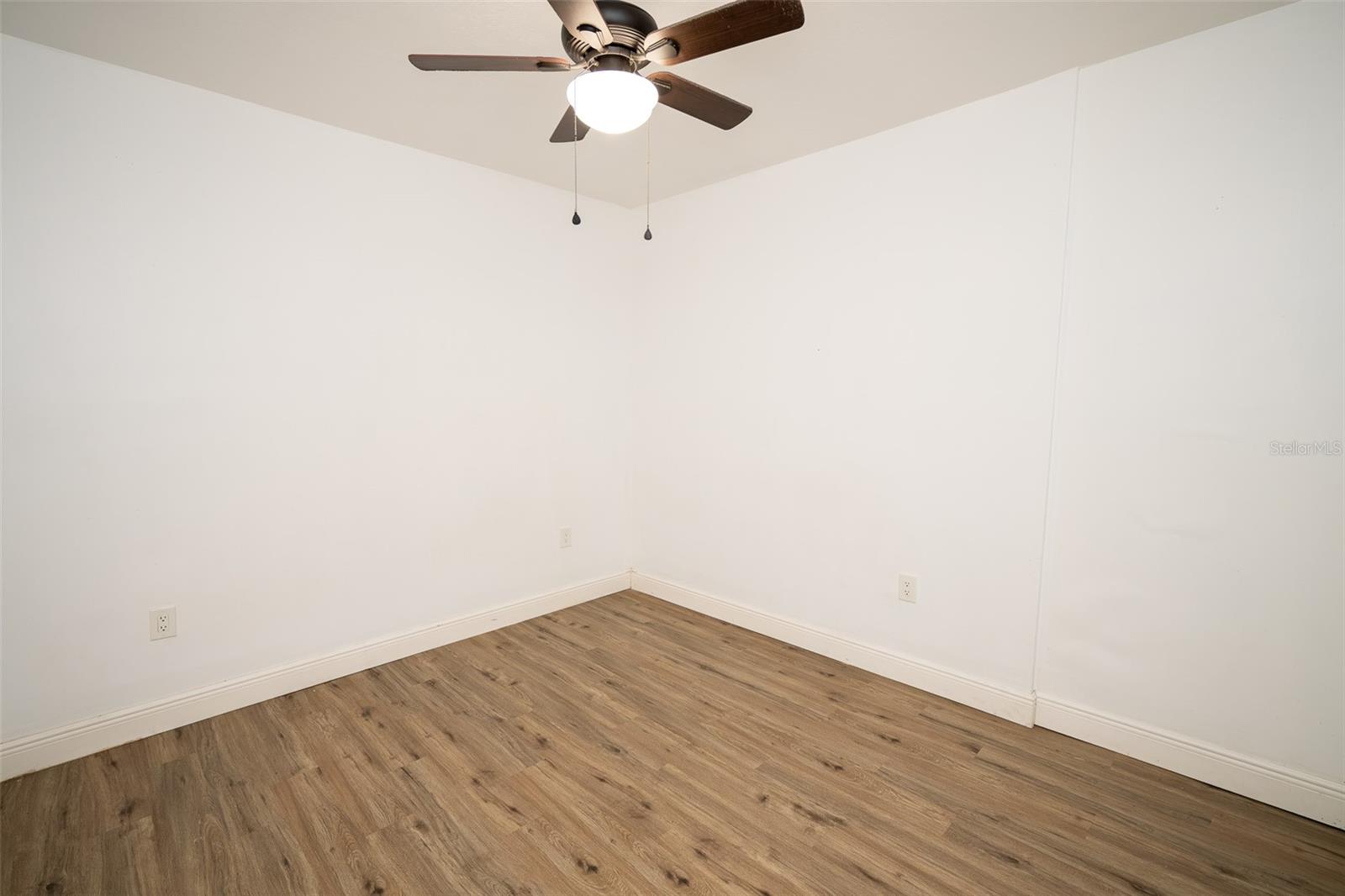 STUDIO GARAGE