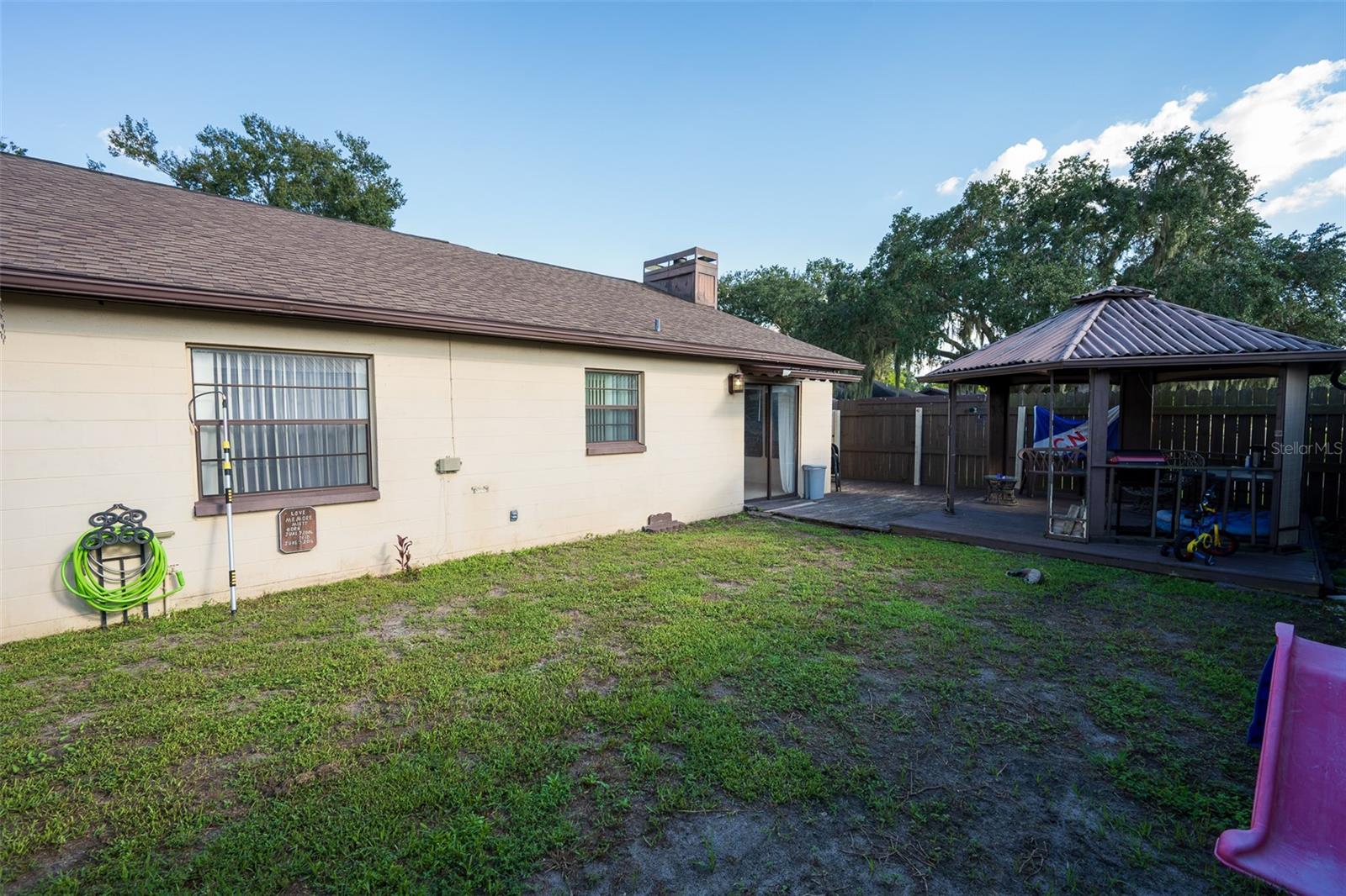 1327 WATERVIEW BOULEVARD E, Lakeland, FL 33801