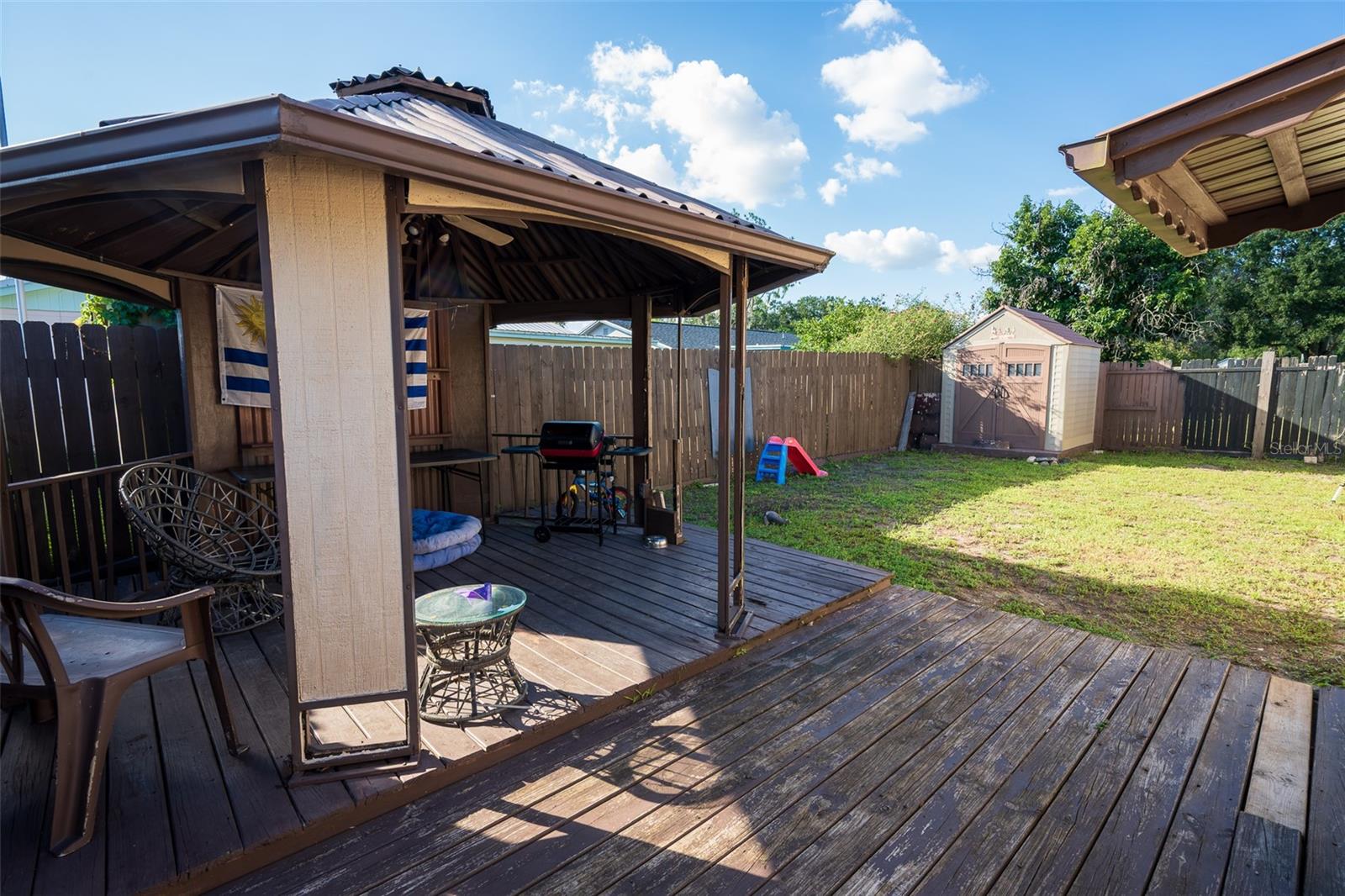1327 WATERVIEW BOULEVARD E, Lakeland, FL 33801