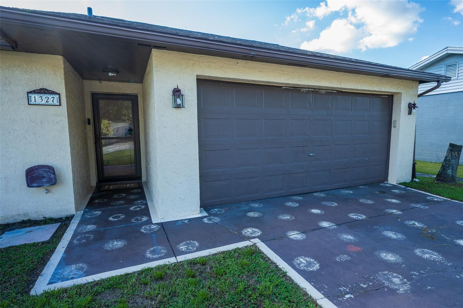 1327 WATERVIEW BOULEVARD E, Lakeland, FL 33801