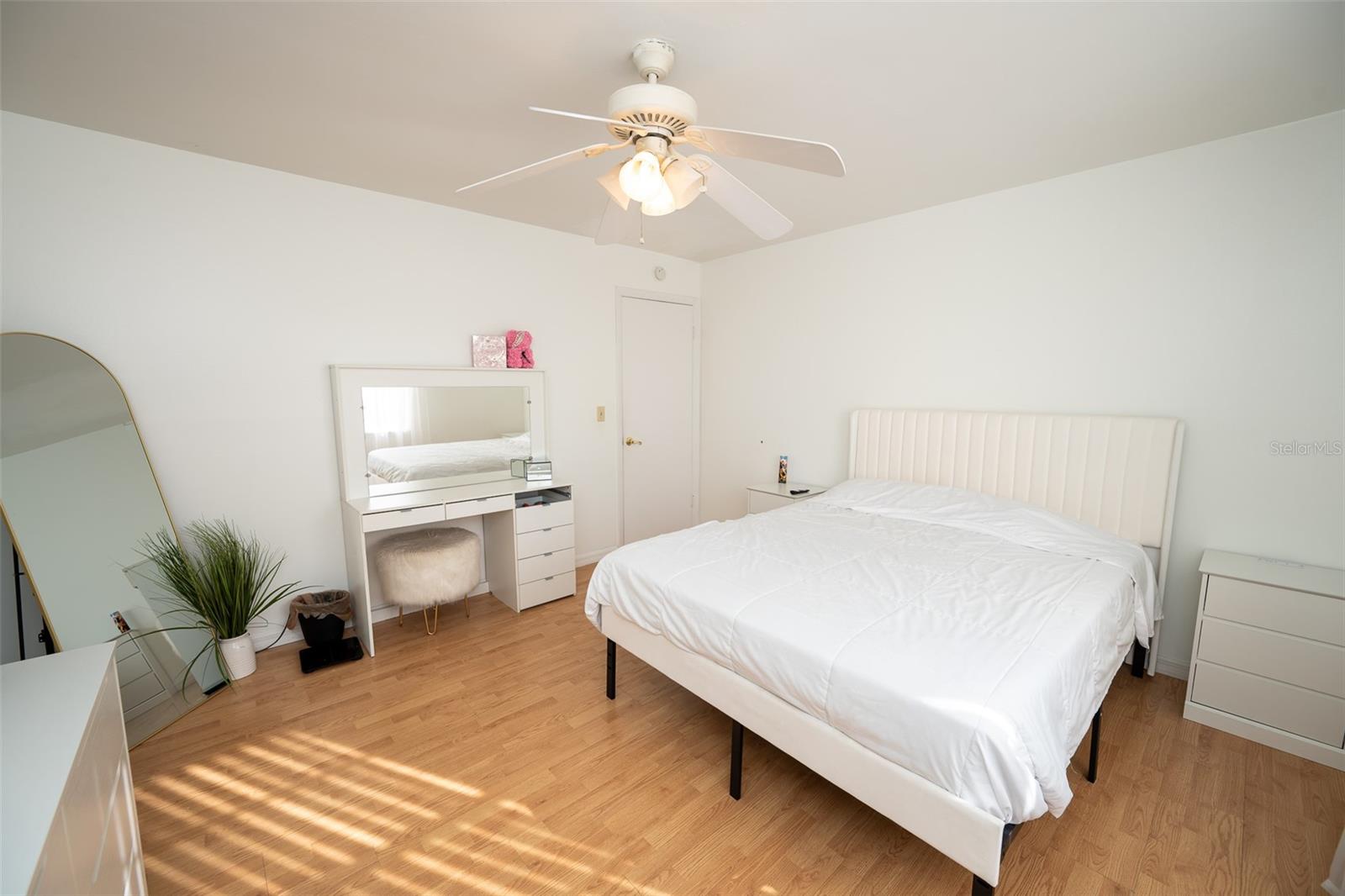 1327 WATERVIEW BOULEVARD E, Lakeland, FL 33801