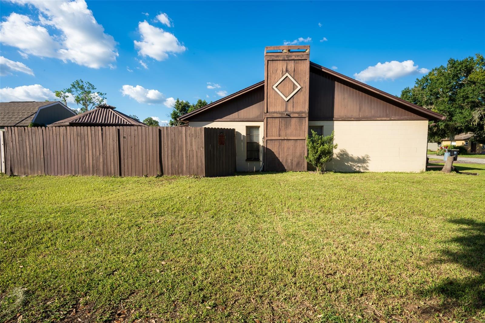 1327 WATERVIEW BOULEVARD E, Lakeland, FL 33801