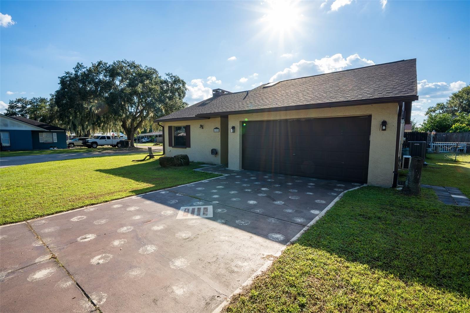 1327 WATERVIEW BOULEVARD E, Lakeland, FL 33801