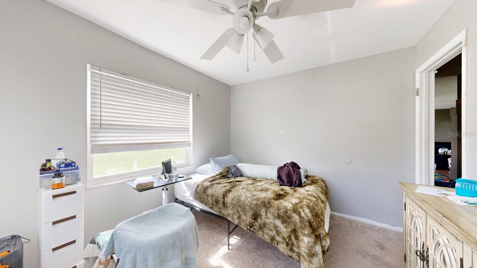 1305 GOLF AVENUE, Ormond Beach, FL 32174
