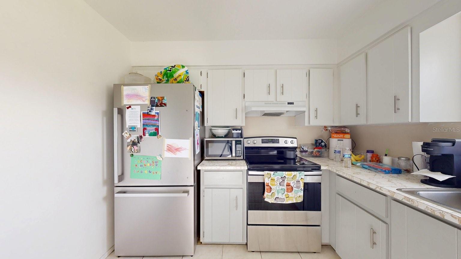 1305 GOLF AVENUE, Ormond Beach, FL 32174
