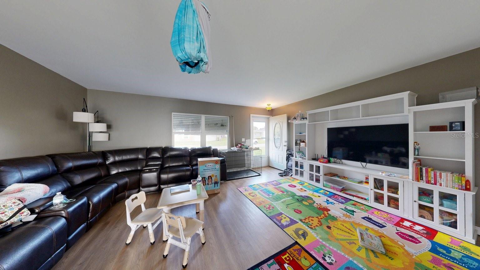1305 GOLF AVENUE, Ormond Beach, FL 32174