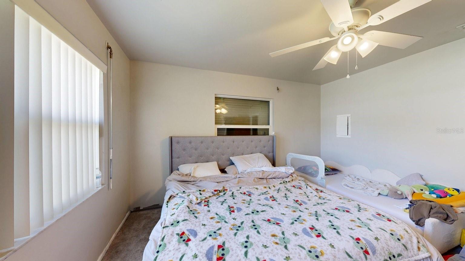 1305 GOLF AVENUE, Ormond Beach, FL 32174