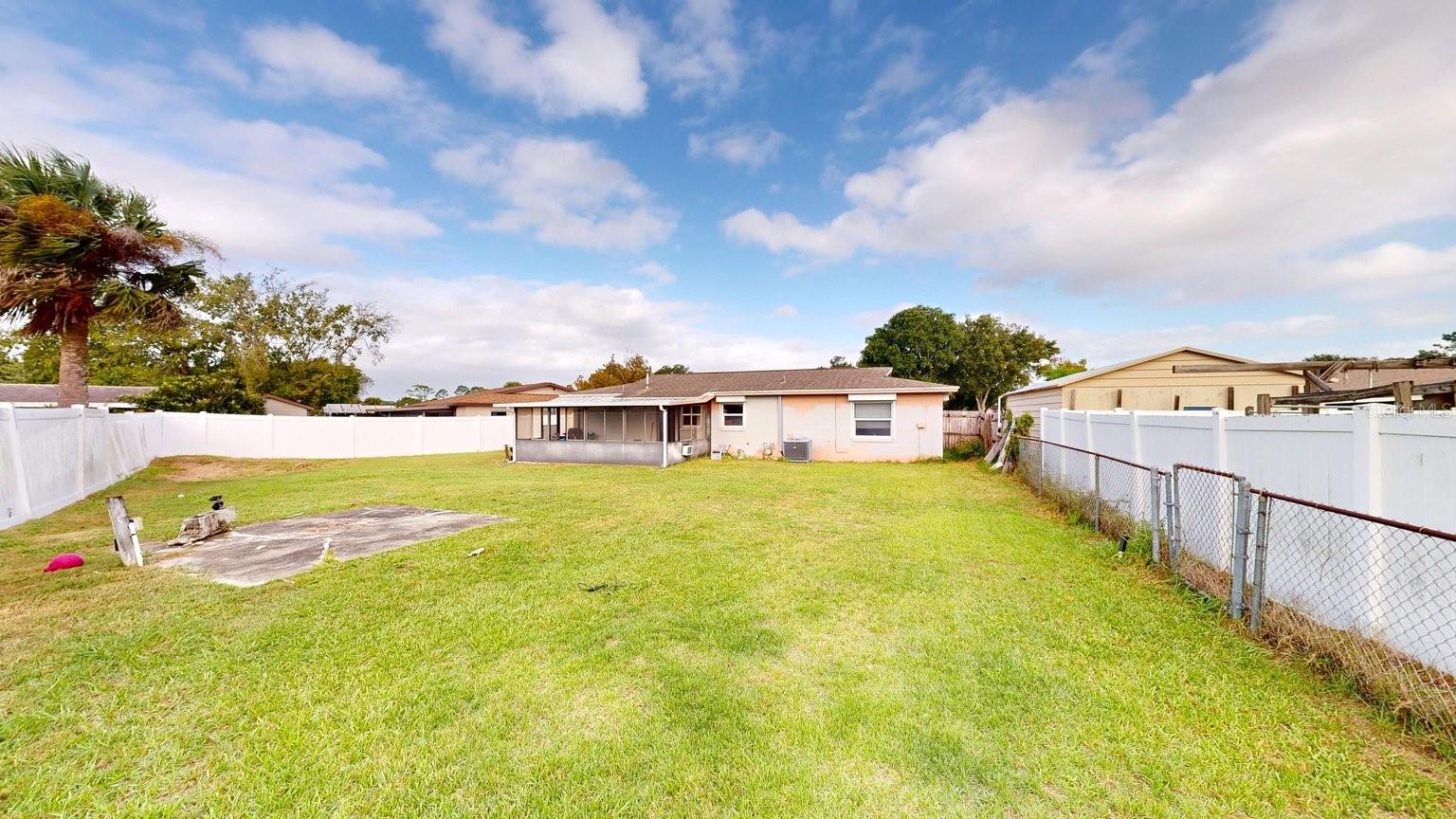 1305 GOLF AVENUE, Ormond Beach, FL 32174