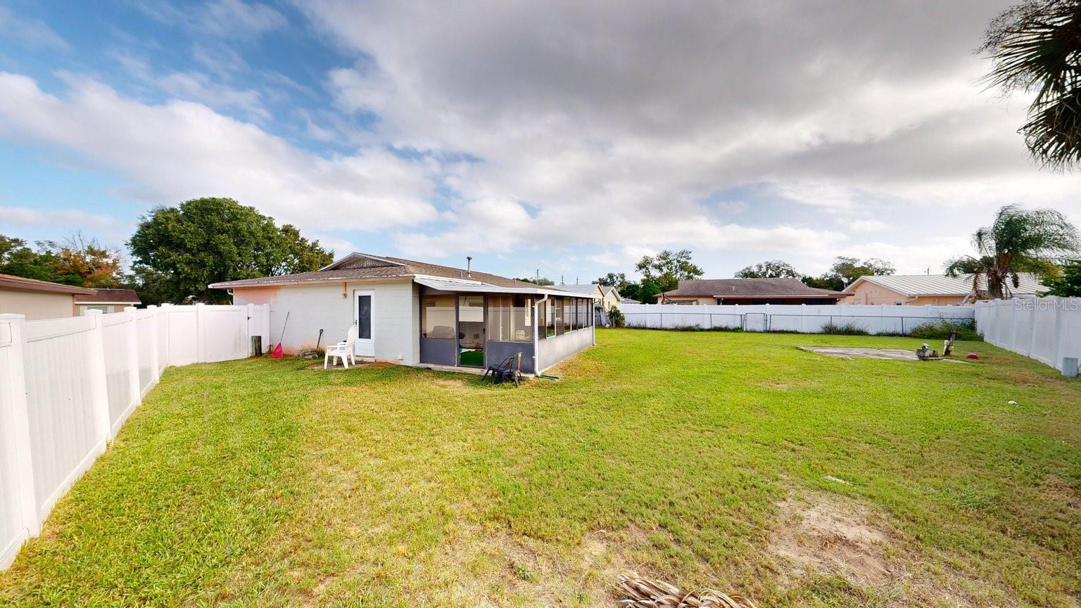 1305 GOLF AVENUE, Ormond Beach, FL 32174