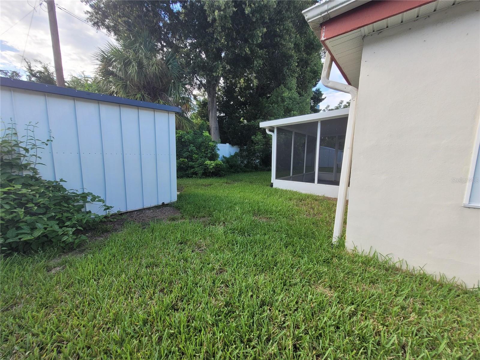 7192 114TH LANE, Seminole, FL 33772