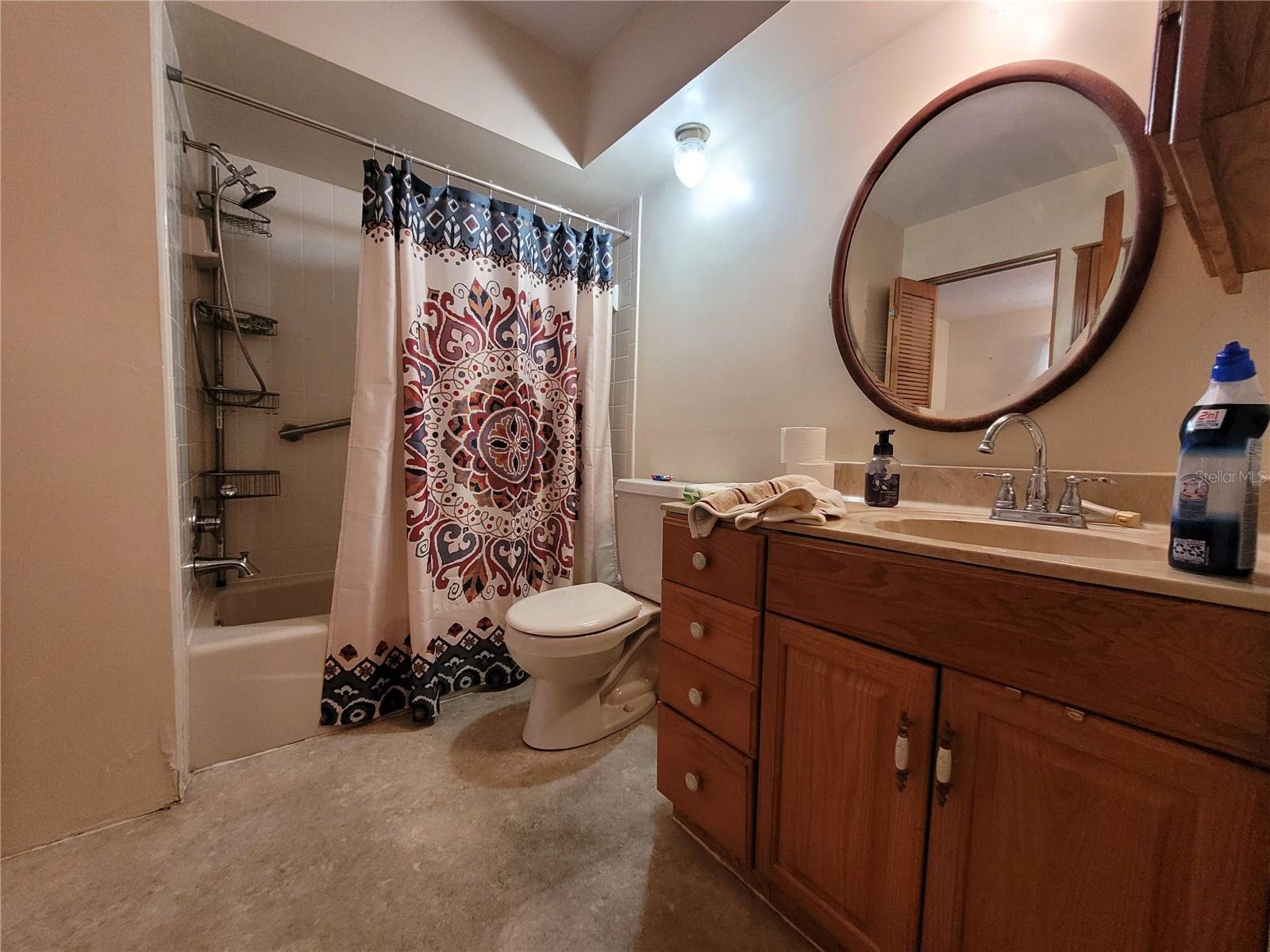 7192 114TH LANE, Seminole, FL 33772