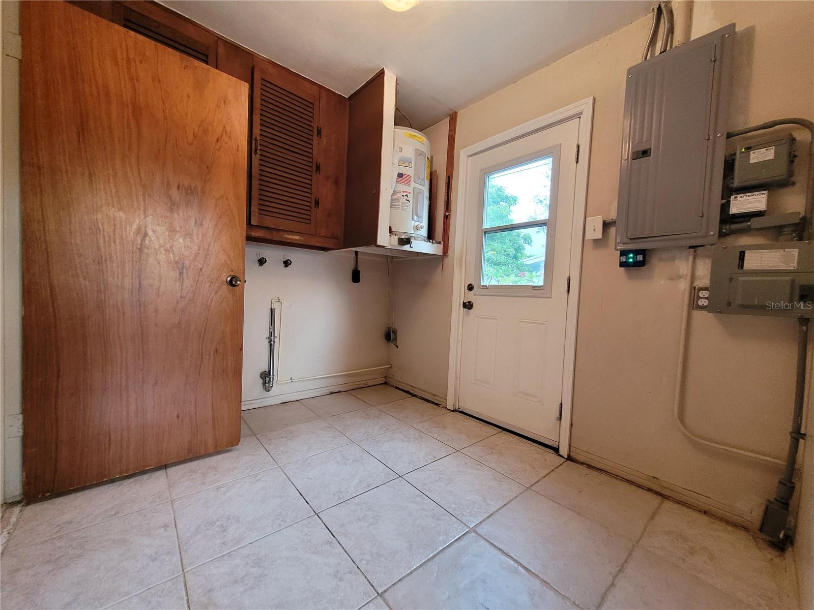7192 114TH LANE, Seminole, FL 33772