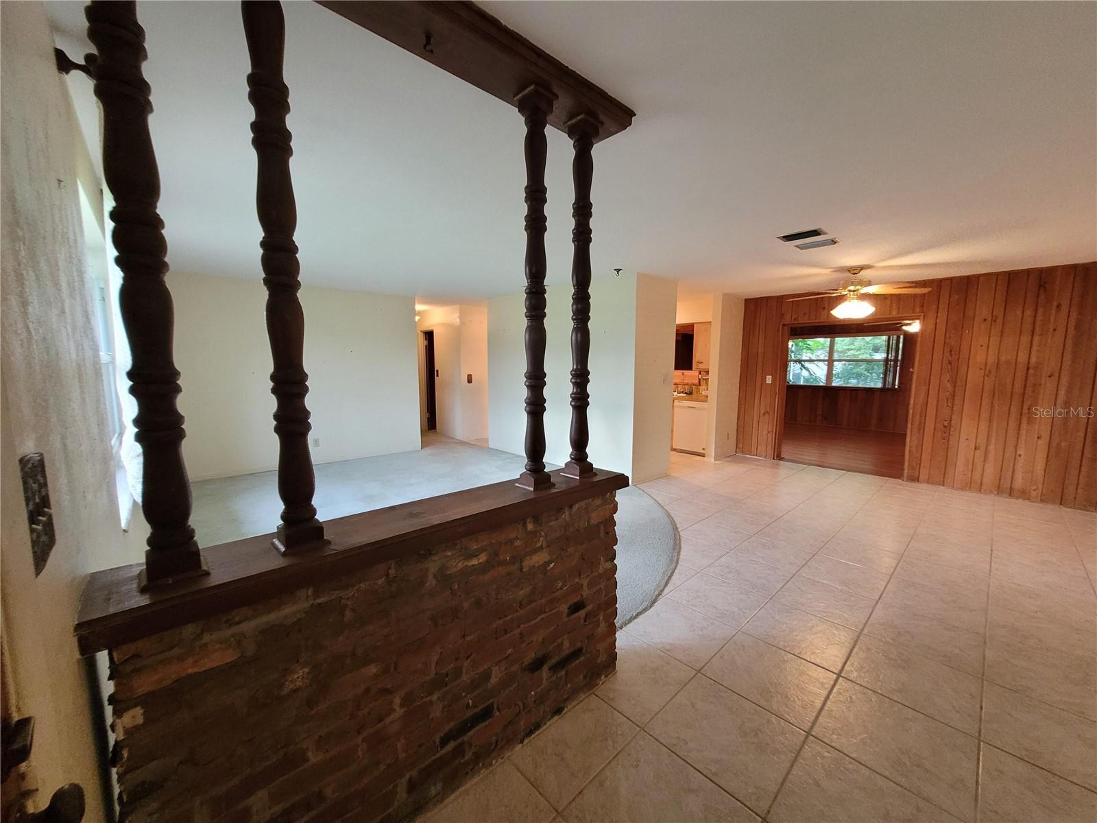 7192 114TH LANE, Seminole, FL 33772 7192 114TH LANE, Seminole, FL 33772