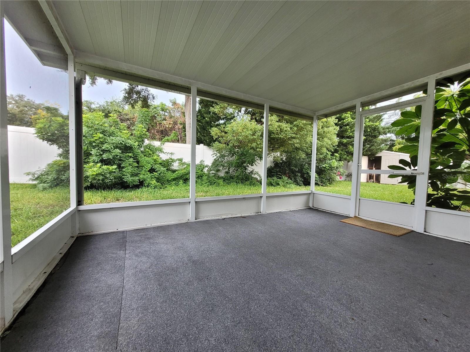 7192 114TH LANE, Seminole, FL 33772