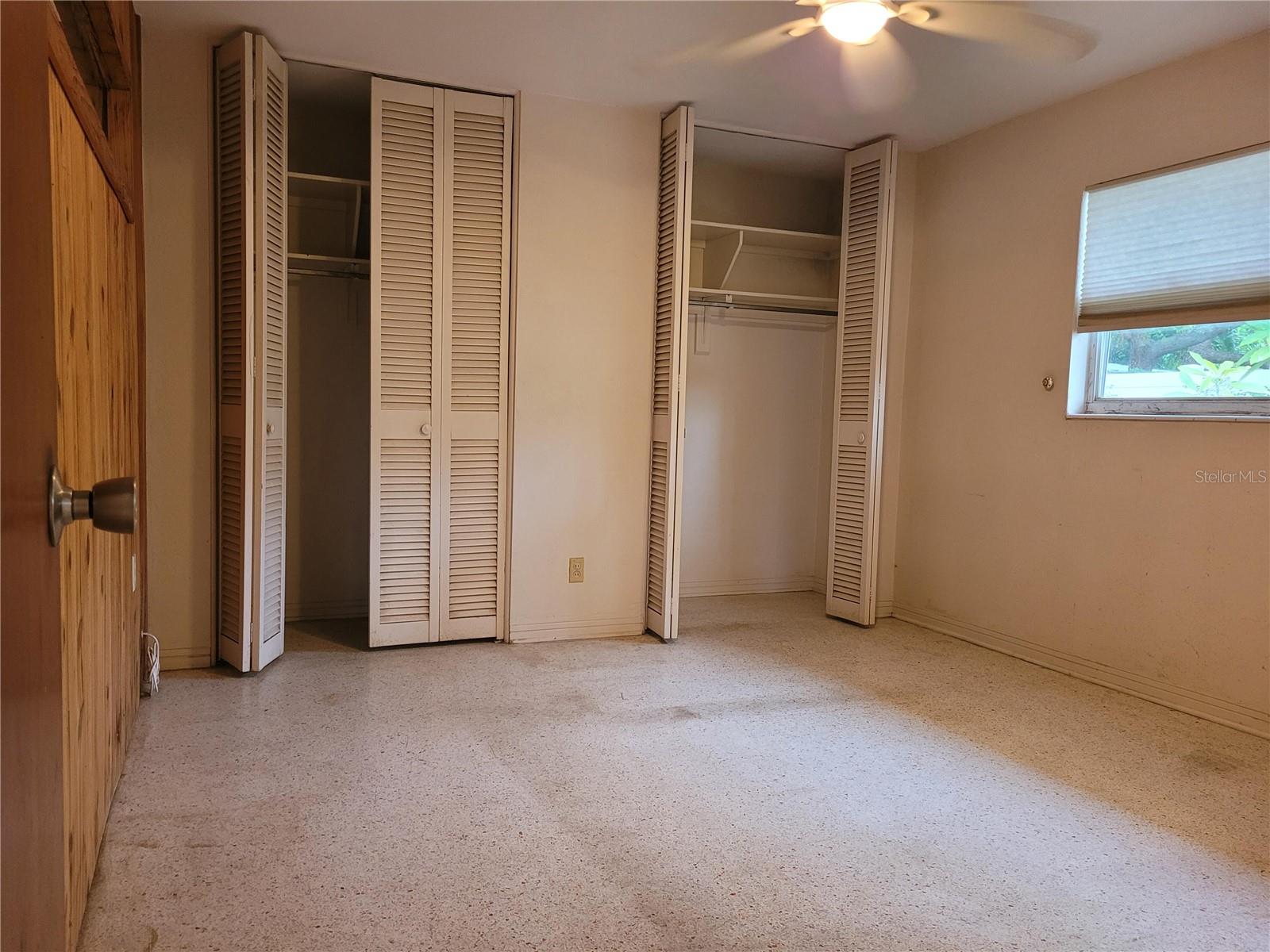 7192 114TH LANE, Seminole, FL 33772
