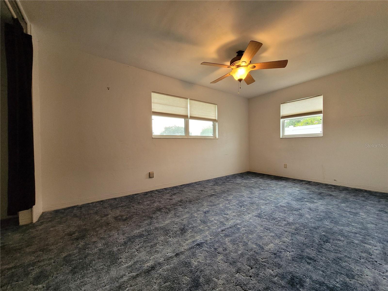 7192 114TH LANE, Seminole, FL 33772