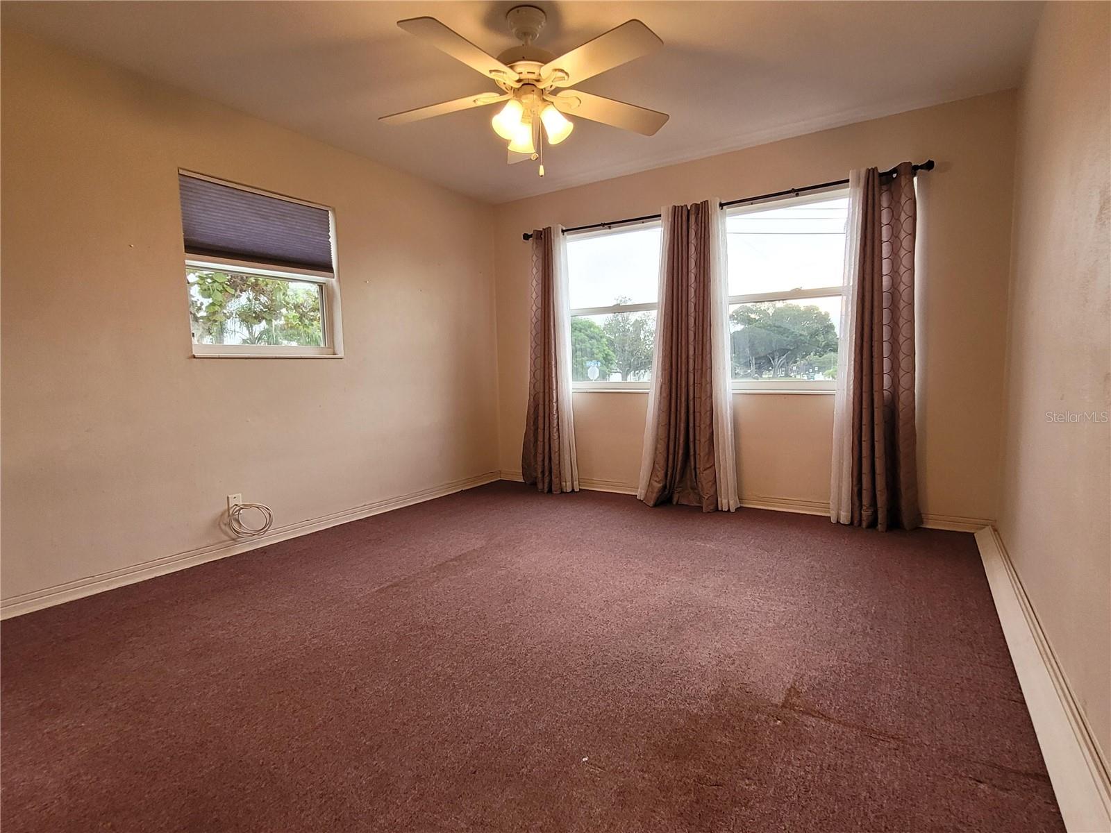 7192 114TH LANE, Seminole, FL 33772