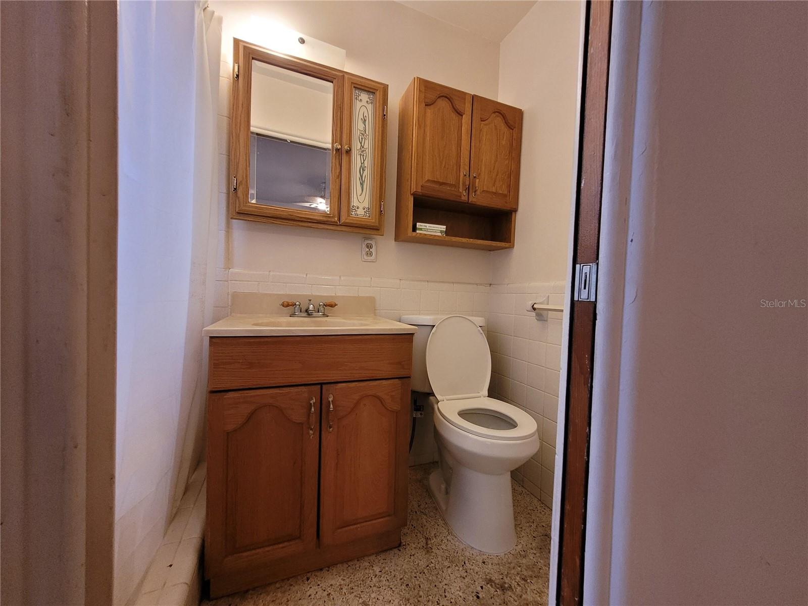 7192 114TH LANE, Seminole, FL 33772