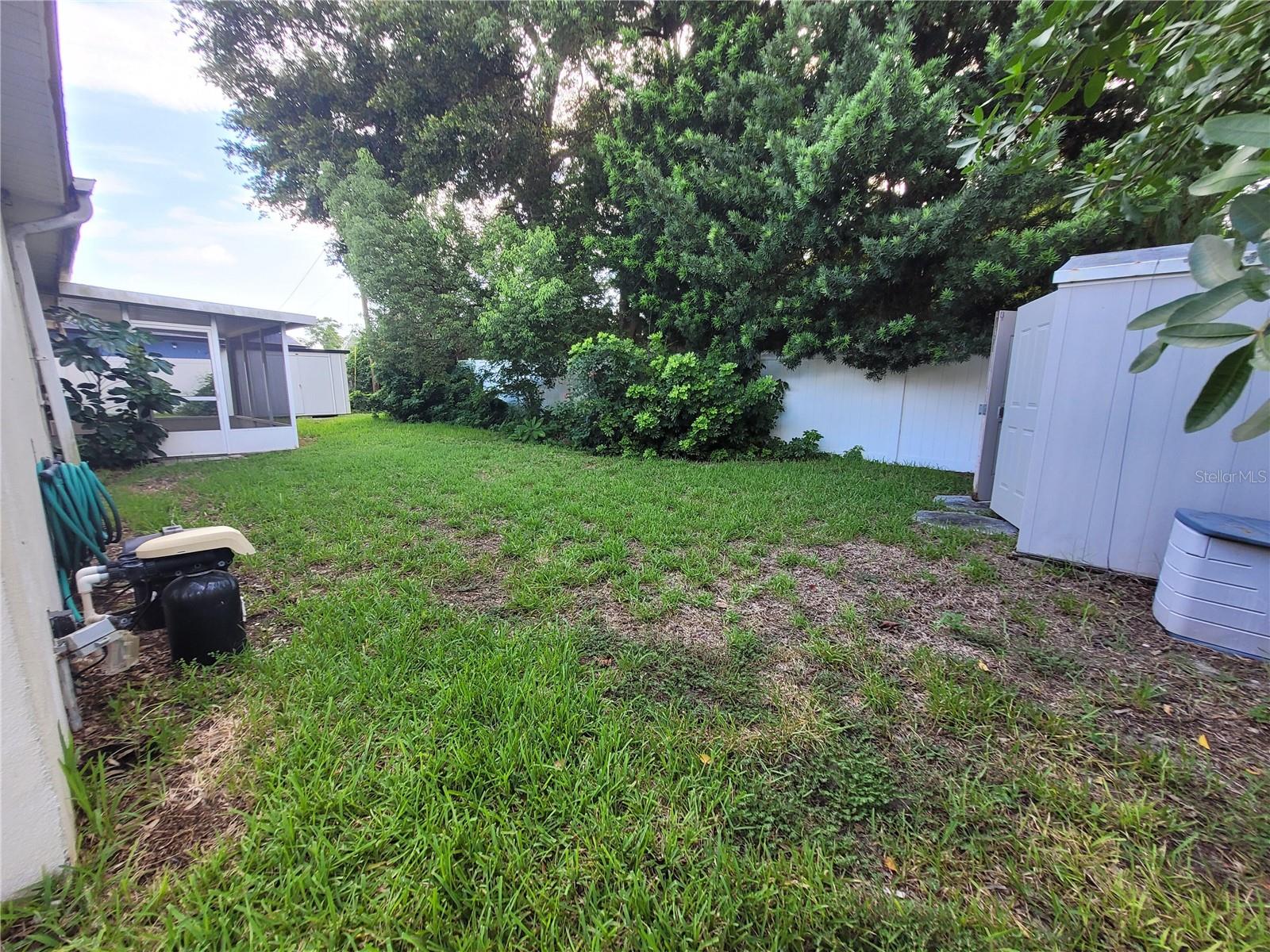 7192 114TH LANE, Seminole, FL 33772